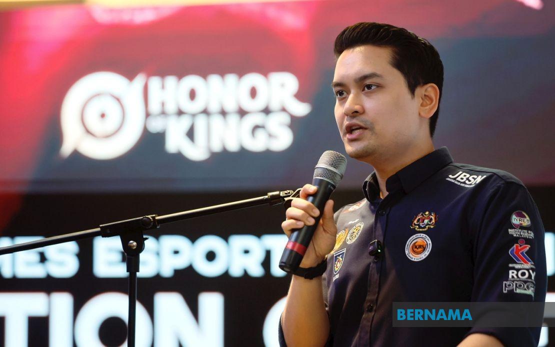 Ministry Working to Resolve Beasley Concerns as Cycling Technical Director's Future Remains Uncertain