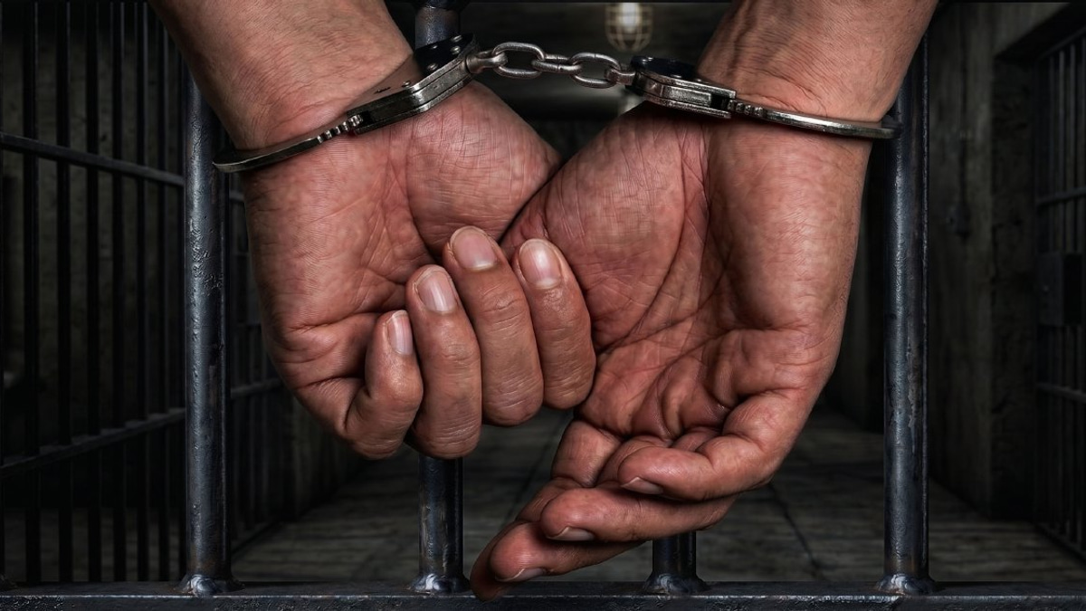 College Student Charged with Murder of Newborn in Kluang Case