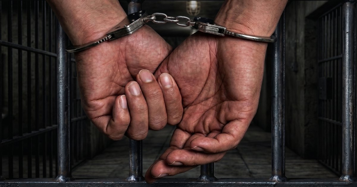 College Student Charged with Murder of Newborn in Kluang Case