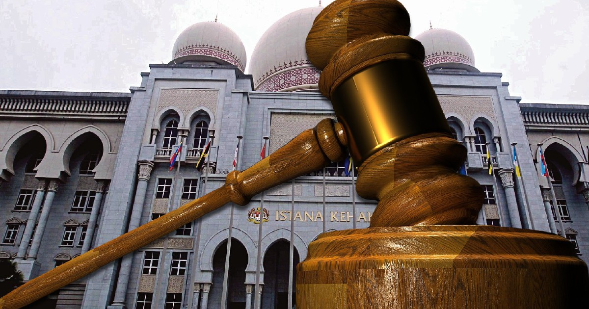 High Court to Rule on Pre-Trial Issues in Anwar Ibrahim's Civil Assault Case