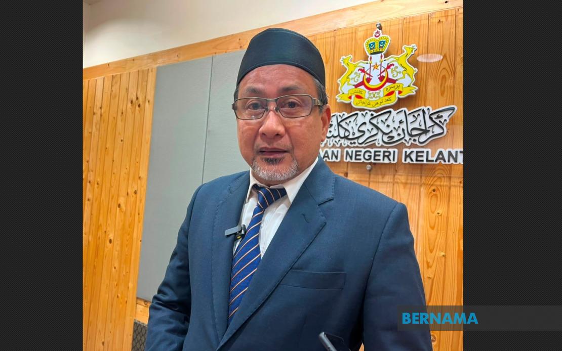 Kelantan Halts Sports Matches During Severe Weather Following Lightning Strike Fatality