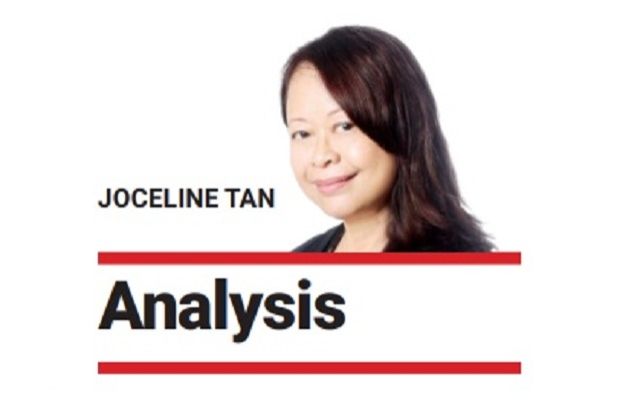 Johor Election Reveals Shifting Ground for All Parties as Voters Show Signs of Fatigue