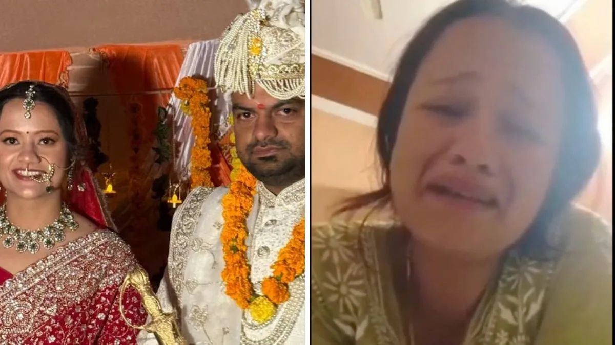Dehradun Teacher's Death Triggers Arrest of Husband and Sister-in-Law; Harassment Allegations Emerge