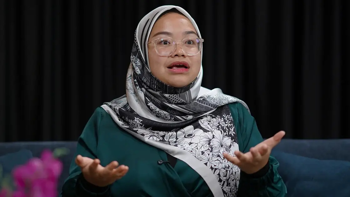 Muda Questions Timing of RM216 Million Allocation, Accuses Government of Electoral Handouts
