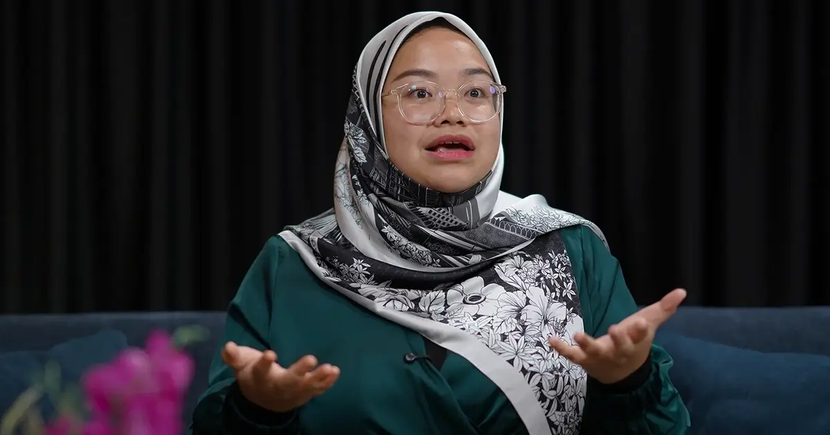 Muda Questions Timing of RM216 Million Allocation, Accuses Government of Electoral Handouts