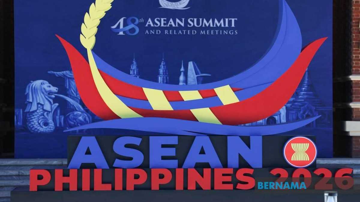 Thailand to Host Critical ASEAN Talks on Myanmar Crisis