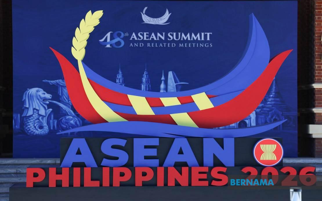 Thailand to Host Critical ASEAN Talks on Myanmar Crisis