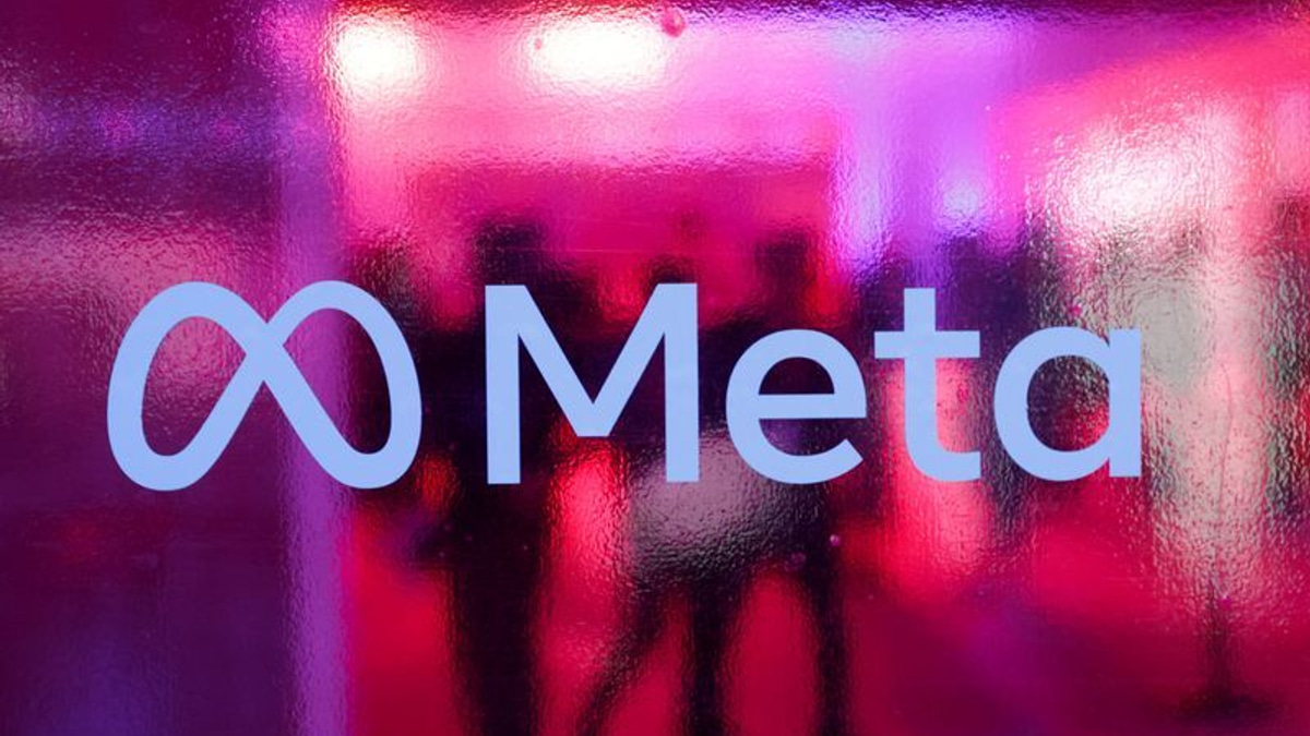 Meta removes fraud-linked porn ads after India alerts tech giant to malware scam network