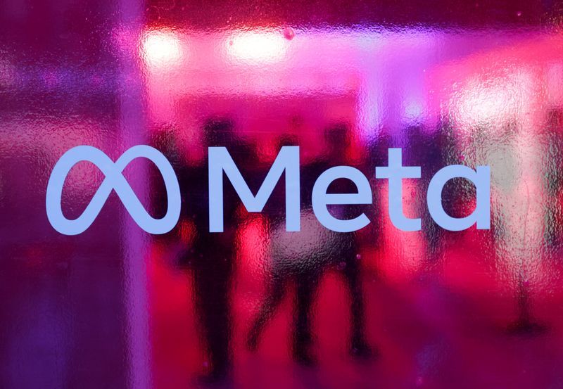 Meta removes fraud-linked porn ads after India alerts tech giant to malware scam network