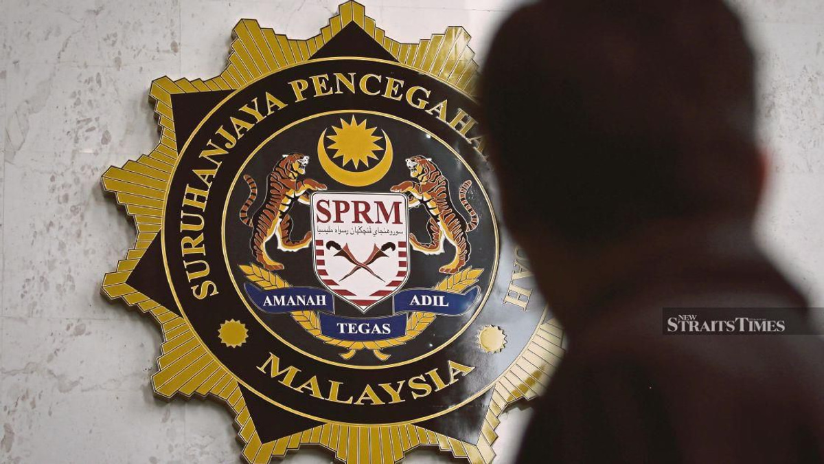 MACC Probes Felda Palong 7 Oil Palm Replanting Scheme Over Seedling Quality Concerns