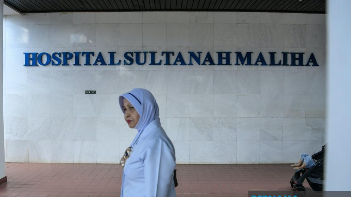 Malaysia Expands Remote Island Healthcare: MOH Launches RM1.45 Million Sea Ambulance and Emergency Birthing Unit on Pulau Tuba