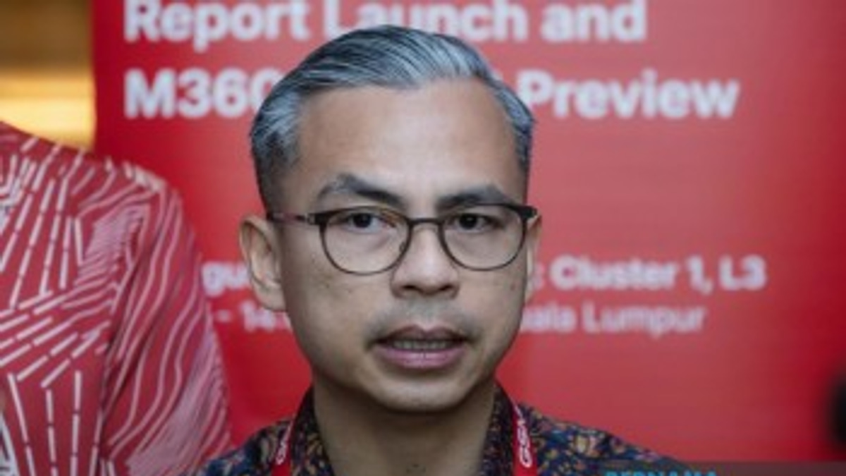 Malaysia Set to Elevate Tech Leadership as Kuala Lumpur Hosts Historic M360 ASEAN 2026