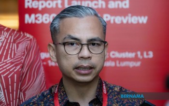 Malaysia Set to Elevate Tech Leadership as Kuala Lumpur Hosts Historic M360 ASEAN 2026