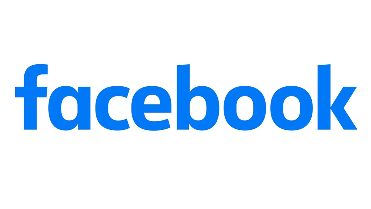 Facebook Suffers Major Global Outage, Malaysia Among Affected Regions