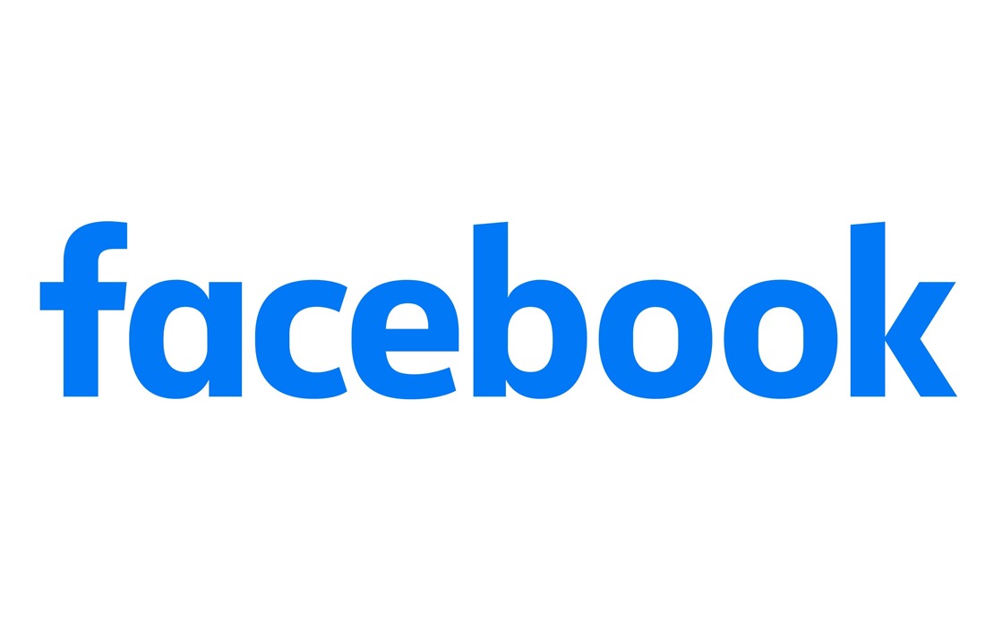 Facebook Suffers Major Global Outage, Malaysia Among Affected Regions