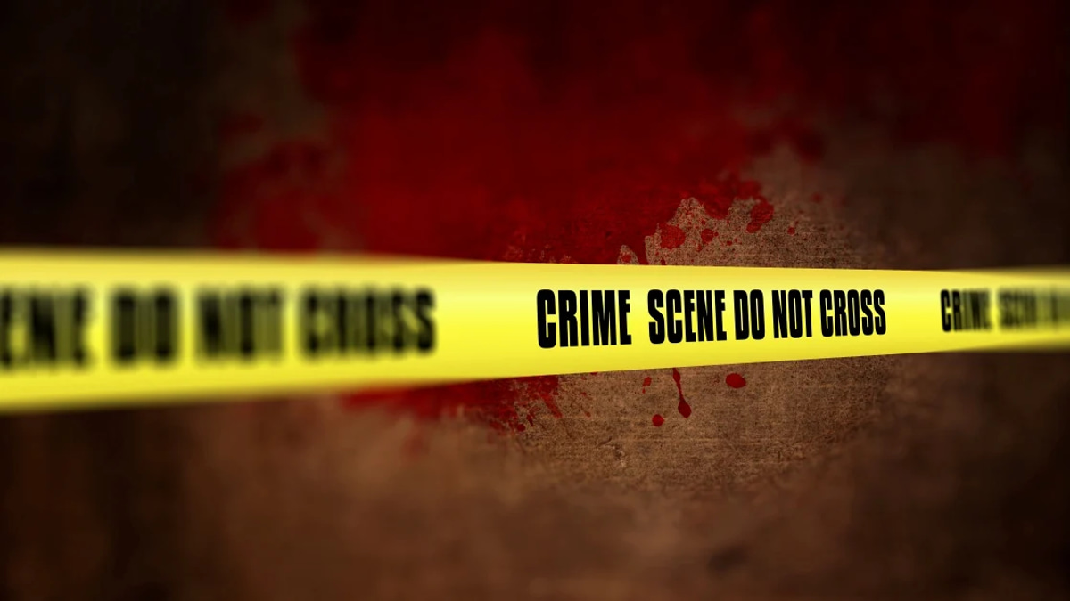 Utah Man Arrested After Stabbing Muslim Victim in Hate Crime
