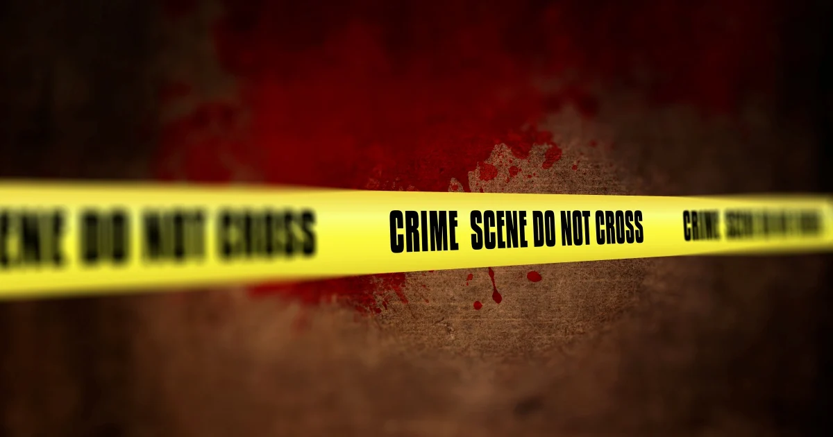 Utah Man Arrested After Stabbing Muslim Victim in Hate Crime
