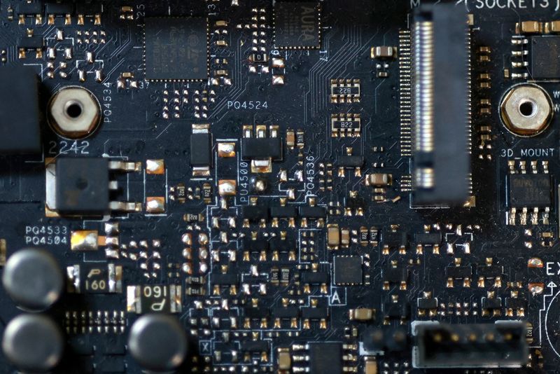 Vantage Data Centers Eyes $100 Billion IPO as AI Demand Reshapes Infrastructure Sector