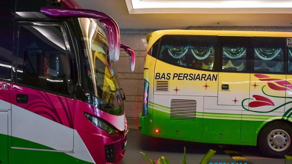 MOTAC Pushes Tour Operators to Submit Diesel Cost Data for Government Aid Package