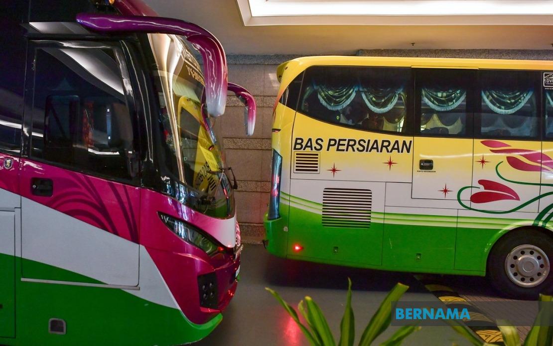 MOTAC Pushes Tour Operators to Submit Diesel Cost Data for Government Aid Package
