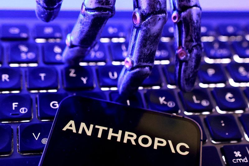 US Legal Tech Firm Challenges Trump Administration's Restriction on Advanced AI Models