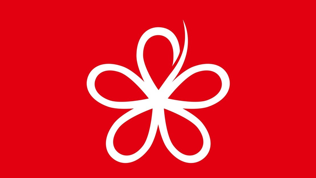 Bersatu Reaffirms Commitment to Perikatan Nasional Ahead of Johor and Negeri Sembilan Elections