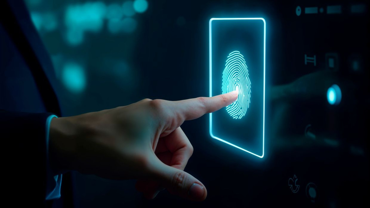 UK's New Prime Minister Shelves Digital ID Plan, Pivots to Cost-of-Living Crisis