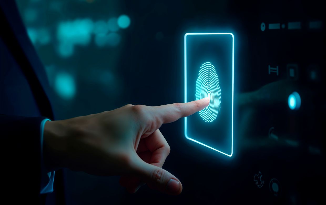 UK's New Prime Minister Shelves Digital ID Plan, Pivots to Cost-of-Living Crisis