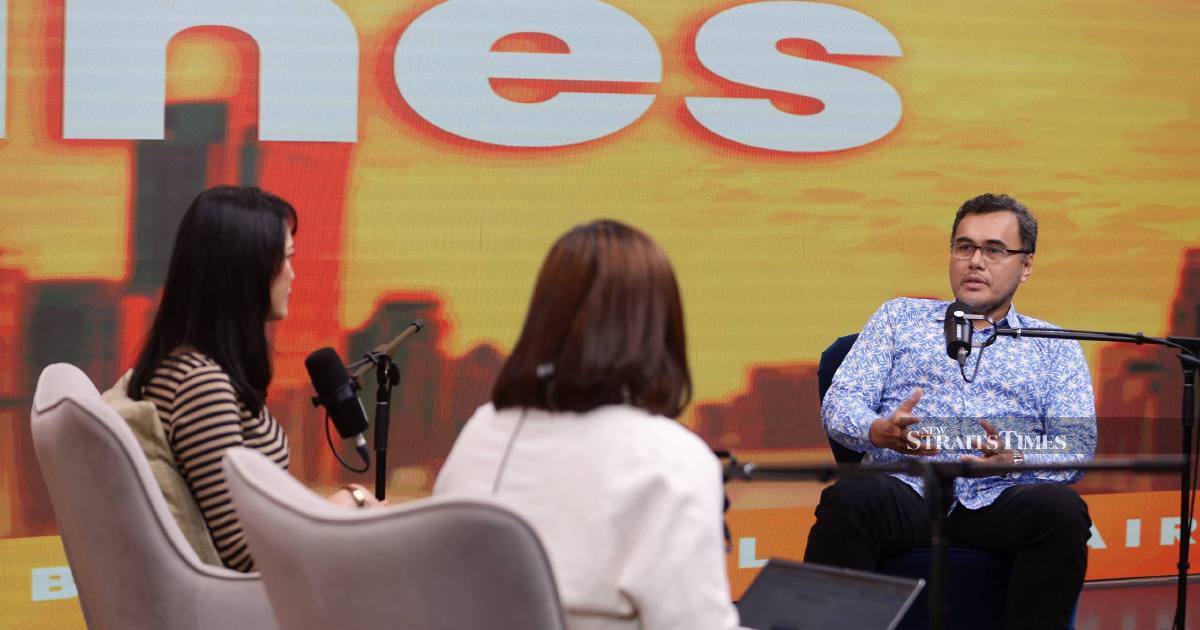 Johor's Political Fate May Hinge on Just 28 Contested Seats, Analysts Warn