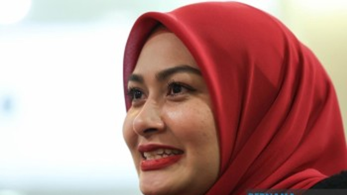 Bentong MP Calls for Tabung Haji To Wean Off Sukuk Income Dependency