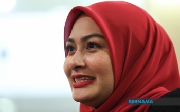 Bentong MP Calls for Tabung Haji To Wean Off Sukuk Income Dependency