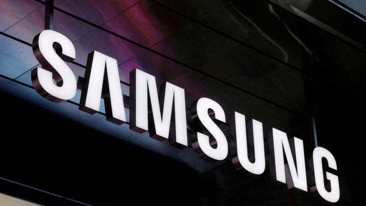 Samsung Predicts Worsening Chip Shortages Through 2028 as AI Demand Surges
