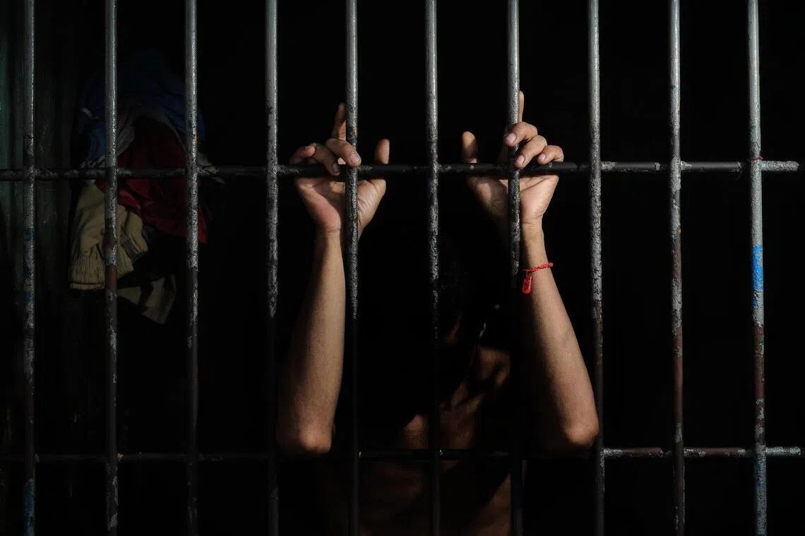 Japanese Mother Sues State Over Teenage Daughter's Death From 'Hostage Justice' System