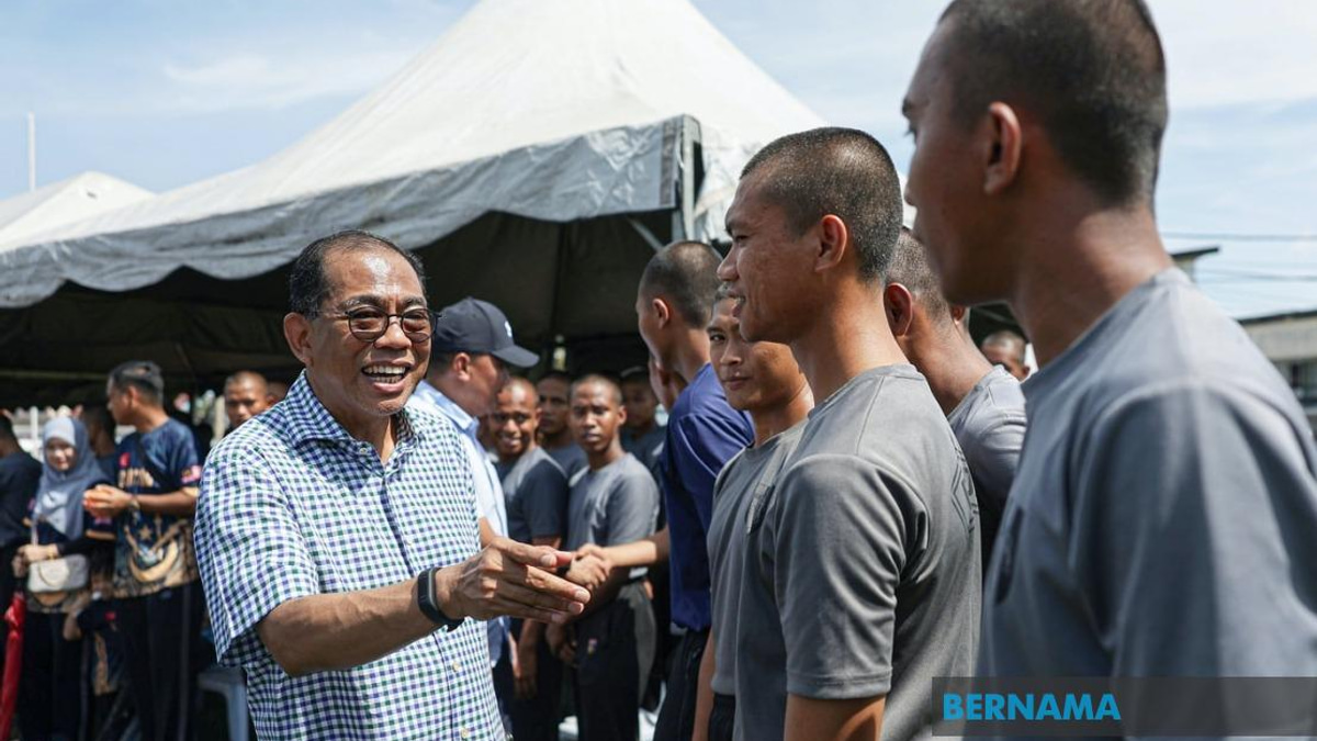 Malaysia Forges Direct Defence Ties With Turkey and South Korea to Cut Costs