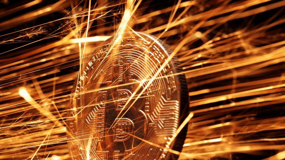 Trump's Push for Crypto Clarity Act Ignites Market Rally, Raising Questions on Regulatory Future