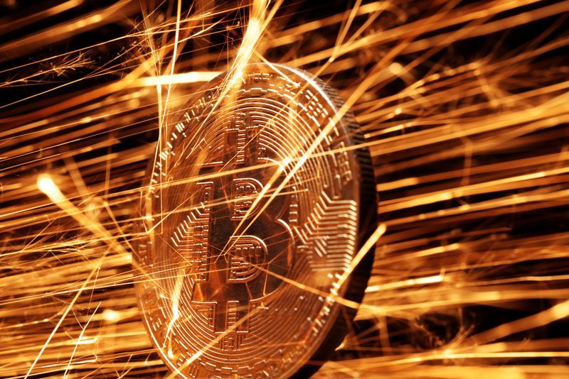 Trump's Push for Crypto Clarity Act Ignites Market Rally, Raising Questions on Regulatory Future