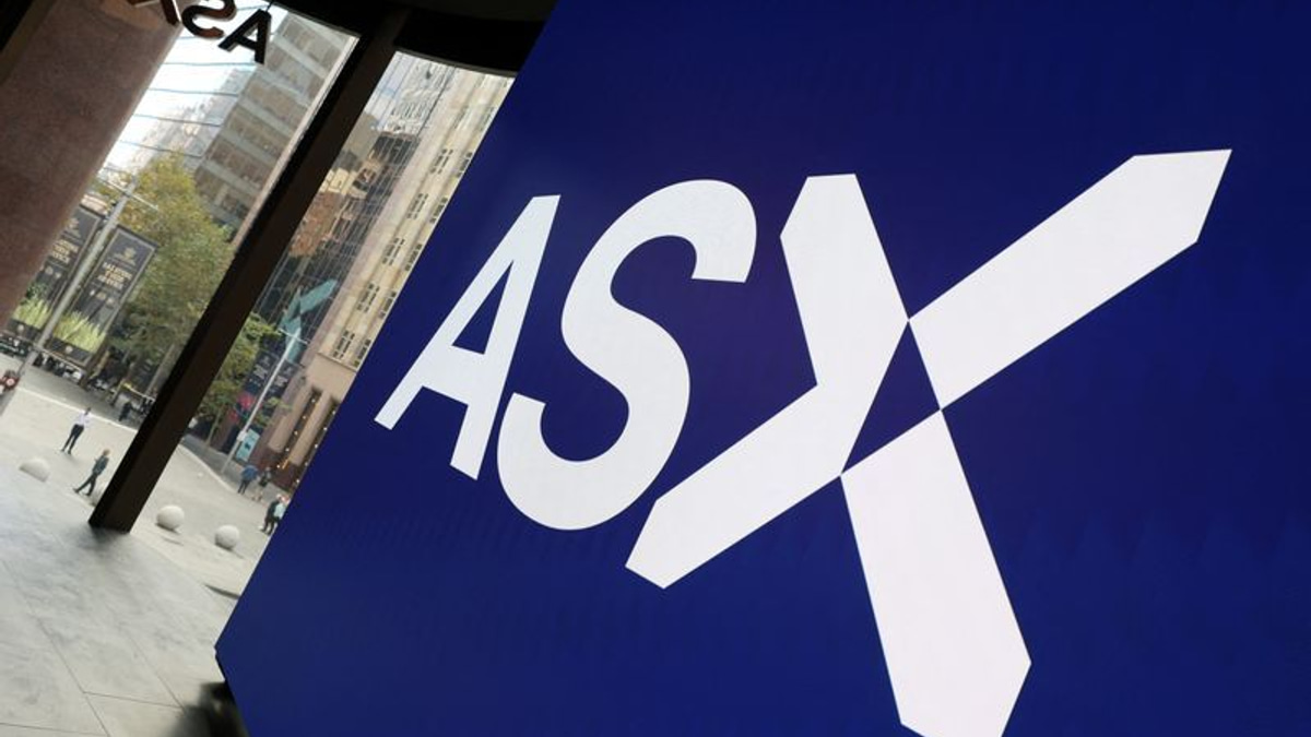 ASX Settles CHESS Scandal with A$20.5 Million Fine Over Misleading Software Statements