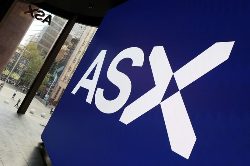 ASX Settles CHESS Scandal with A$20.5 Million Fine Over Misleading Software Statements