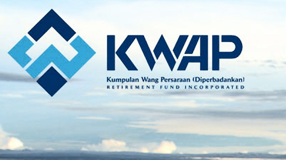 KWAP Launches Recovery Effort for RM163.4 Million eFishery Investment Following Fraud Allegations