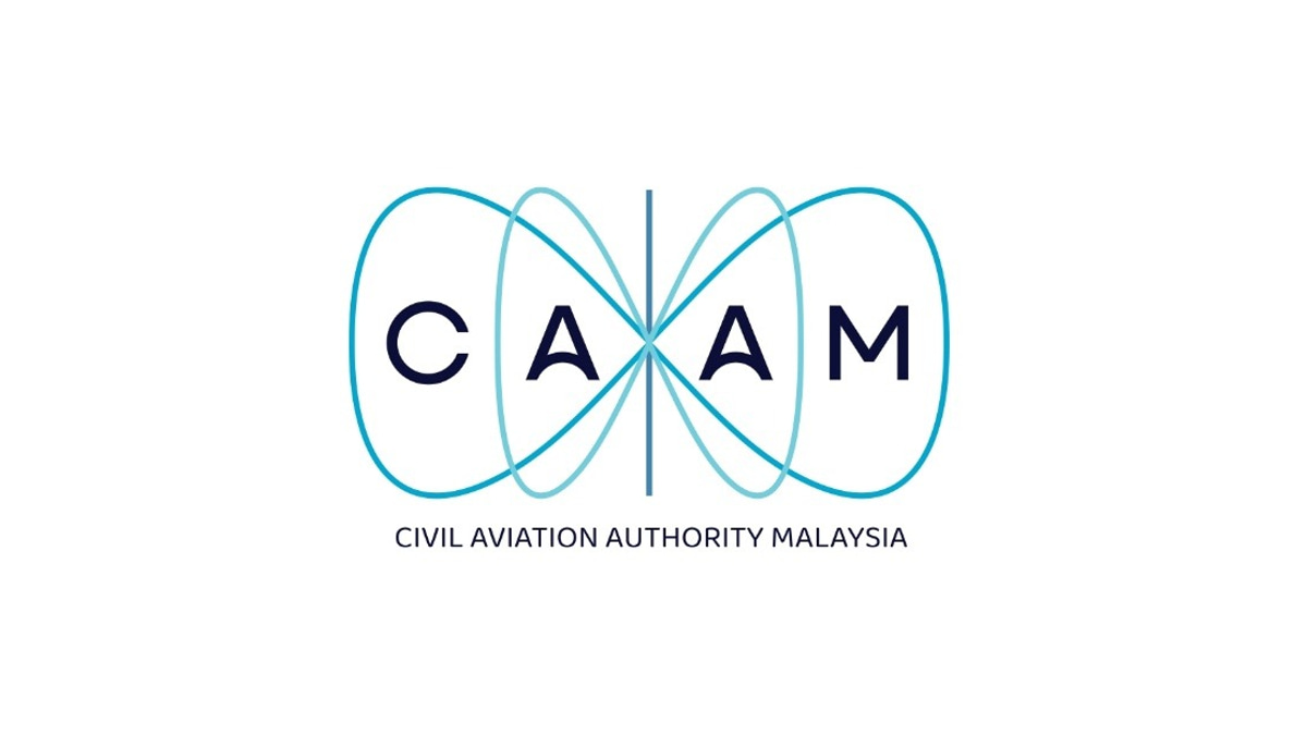 Malaysia Tightens Aviation Safety Rules with Mandatory Drug Testing and Enhanced Security Protocols