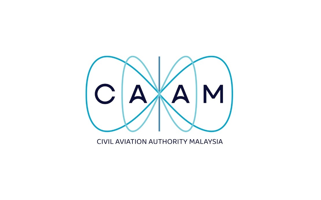 Malaysia Tightens Aviation Safety Rules with Mandatory Drug Testing and Enhanced Security Protocols