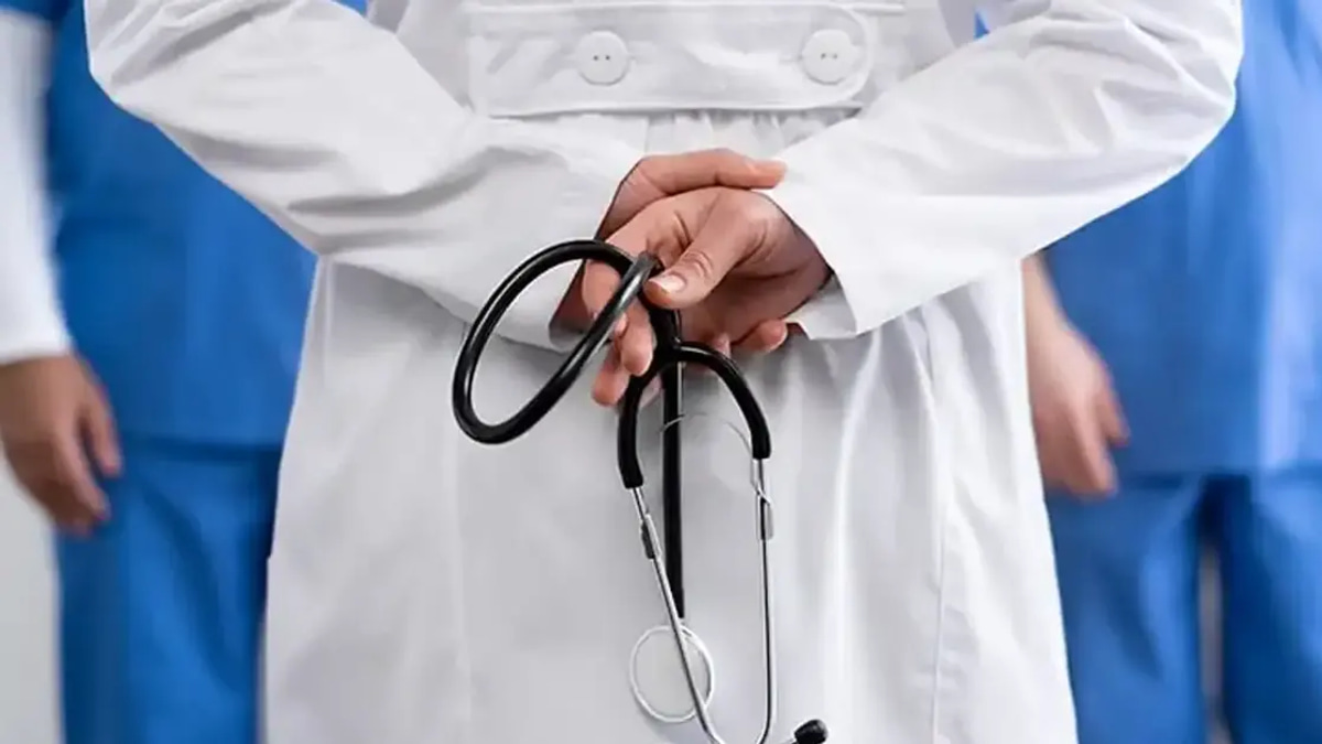 Sabah Health Department Concludes Inquiry into Hospital Director Misconduct Allegations