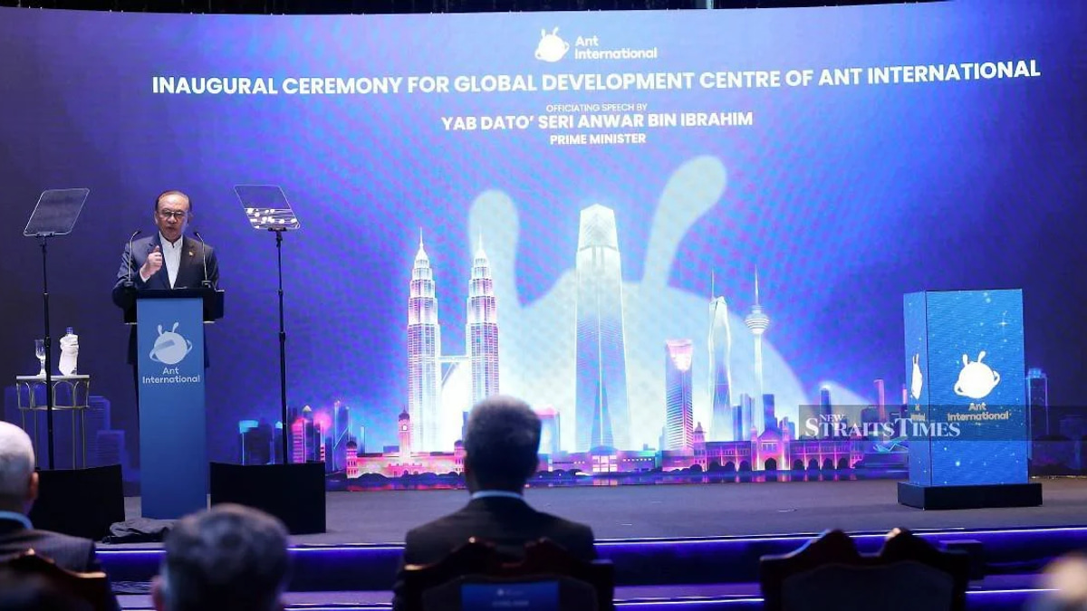 Malaysia's AI Governance Bill to Work Alongside Existing Cybersecurity and Data Laws