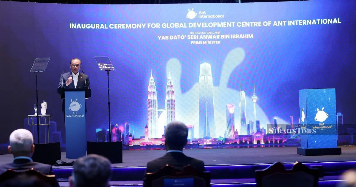 Malaysia's AI Governance Bill to Work Alongside Existing Cybersecurity and Data Laws