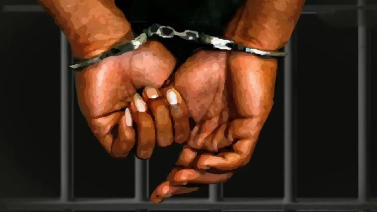 Babysitter held for three days in investigation of infant's death in Bedong