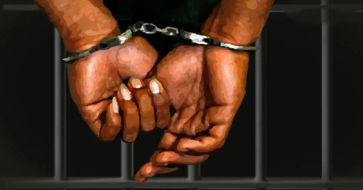 Babysitter held for three days in investigation of infant's death in Bedong