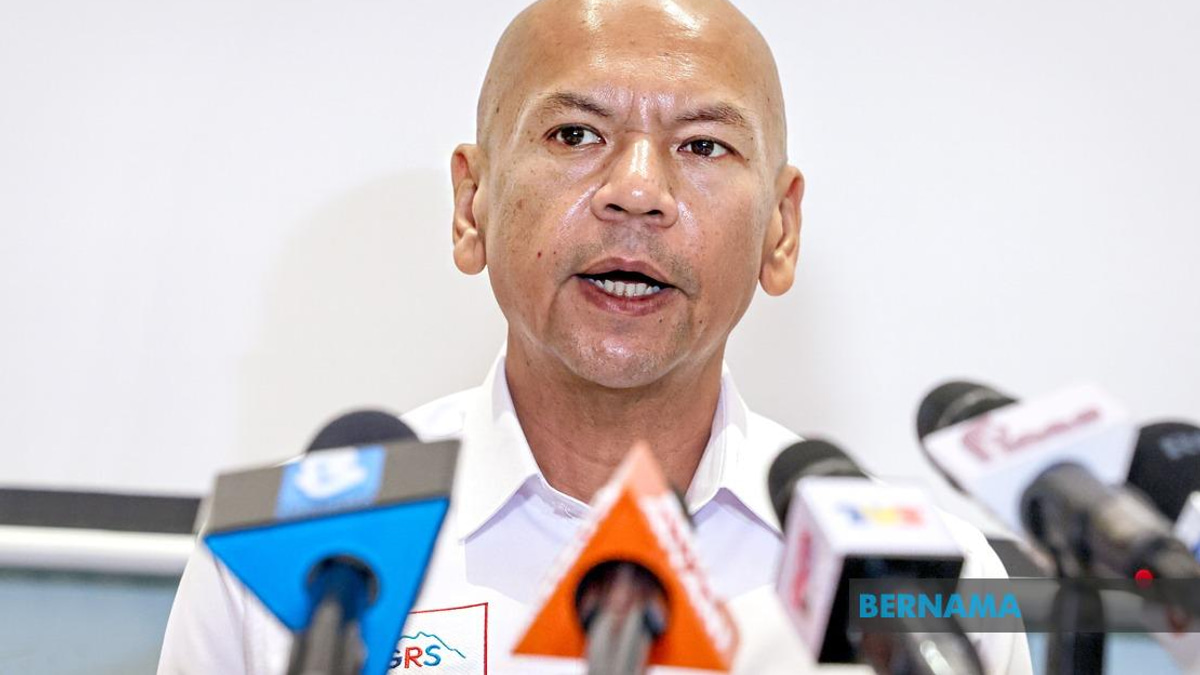 Rahmah MADANI Sales To Expand Frequency As Government Tackles Living Cost Pressures