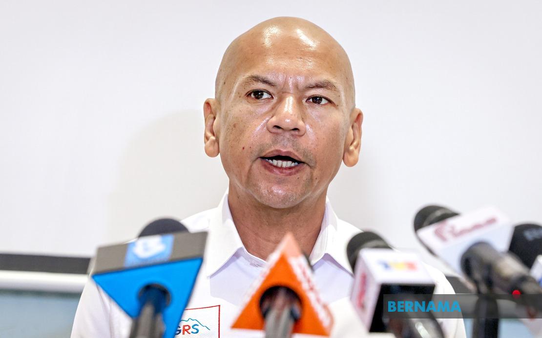 Rahmah MADANI Sales To Expand Frequency As Government Tackles Living Cost Pressures