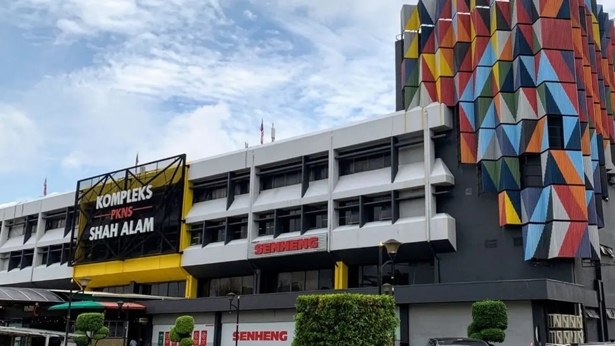 PKNS Rejects Financial Loss Allegations as Inaccurate and Misleading