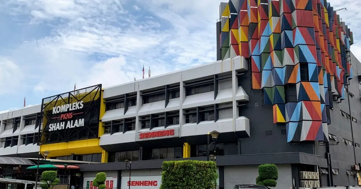 PKNS Rejects Financial Loss Allegations as Inaccurate and Misleading